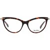 Akinių rėmas moterims Max Mara MM5049 53054
