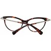 Akinių rėmas moterims Max Mara MM5049 53054
