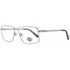 Akinių rėmas moterims Max Mara MM5049 53054