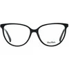 Akinių rėmas moterims Max Mara MM5055 54001