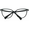 Akinių rėmas moterims Max Mara MM5055 54001
