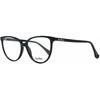 Akinių rėmas moterims Max Mara MM5055 54001