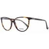 Akinių rėmas moterims Max Mara MM5055 54054