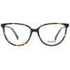 Akinių rėmas moterims Max Mara MM5055 54054