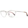 Akinių rėmas moterims Max Mara MM5057 54028