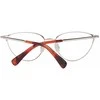 Akinių rėmas moterims Max Mara MM5057 54028