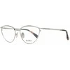 Akinių rėmas moterims Max Mara MM5057 54032