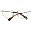 Akinių rėmas moterims Max Mara MM5057 54032