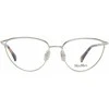 Akinių rėmas moterims Max Mara MM5057 54032