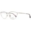 Akinių rėmas moterims Max Mara MM5057 5428A