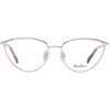 Akinių rėmas moterims Max Mara MM5057 5428A