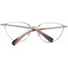 Akinių rėmas moterims Max Mara MM5057 5428A