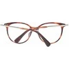 Akinių rėmas moterims Max Mara MM5064-D 53052