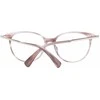 Akinių rėmas moterims Max Mara MM5064-D 53074