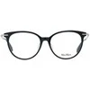 Akinių rėmas moterims Max Mara MM5064-D 53001