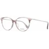 Akinių rėmas moterims Max Mara MM5064-D 53074