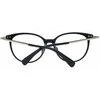Akinių rėmas moterims Max Mara MM5064-D 53001