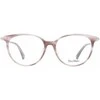 Akinių rėmas moterims Max Mara MM5064-D 53074