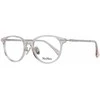 Akinių rėmas moterims Max Mara MM5068-D 50057