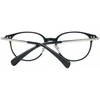 Akinių rėmas moterims Max Mara MM5068-D 50001