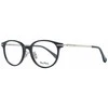Akinių rėmas moterims Max Mara MM5068-D 50001