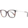 Akinių rėmas moterims Max Mara MM5079 54054
