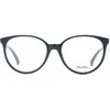 Akinių rėmas moterims Max Mara MM5084 53001
