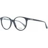 Akinių rėmas moterims Max Mara MM5084 53001