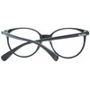 Akinių rėmas moterims Max Mara MM5084 53001