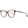Akinių rėmas moterims Max Mara MM5084 53052
