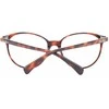 Akinių rėmas moterims Max Mara MM5084 53052