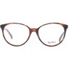 Akinių rėmas moterims Max Mara MM5084 53052