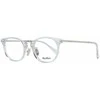 Akinių rėmas moterims Max Mara MM5092-D 48026