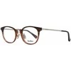 Akinių rėmas moterims Max Mara MM5092-D 48050