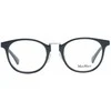 Akinių rėmas moterims Max Mara MM5092-D 48001