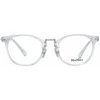 Akinių rėmas moterims Max Mara MM5092-D 48026