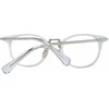 Akinių rėmas moterims Max Mara MM5092-D 48026
