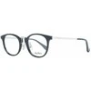 Akinių rėmas moterims Max Mara MM5092-D 48001