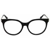 Akinių rėmas moterims Max Mara MM5107 53001
