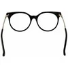 Akinių rėmas moterims Max Mara MM5107 53001