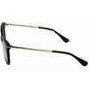 Akinių rėmas moterims Max Mara MM5107 53001