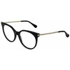 Akinių rėmas moterims Max Mara MM5107 53001
