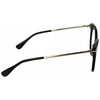 Akinių rėmas moterims Max Mara MM5107 53001