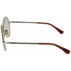 Akinių rėmas moterims Max Mara MM5119 57042