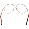 Akinių rėmas moterims Max Mara MM5119 57042