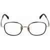 Akinių rėmas moterims Max Mara MM5124-D 48032