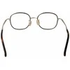Akinių rėmas moterims Max Mara MM5124-D 48032