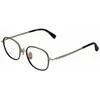 Akinių rėmas moterims Max Mara MM5124-D 48032