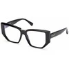 Akinių rėmas moterims Max Mara MM5179-B
