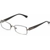 Michael Kors 374735